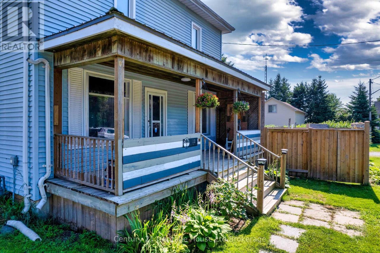 11 Wood Street W, South-West Oxford (Brownsville), Ontario  N0L 1C0 - Photo 4 - X13564918