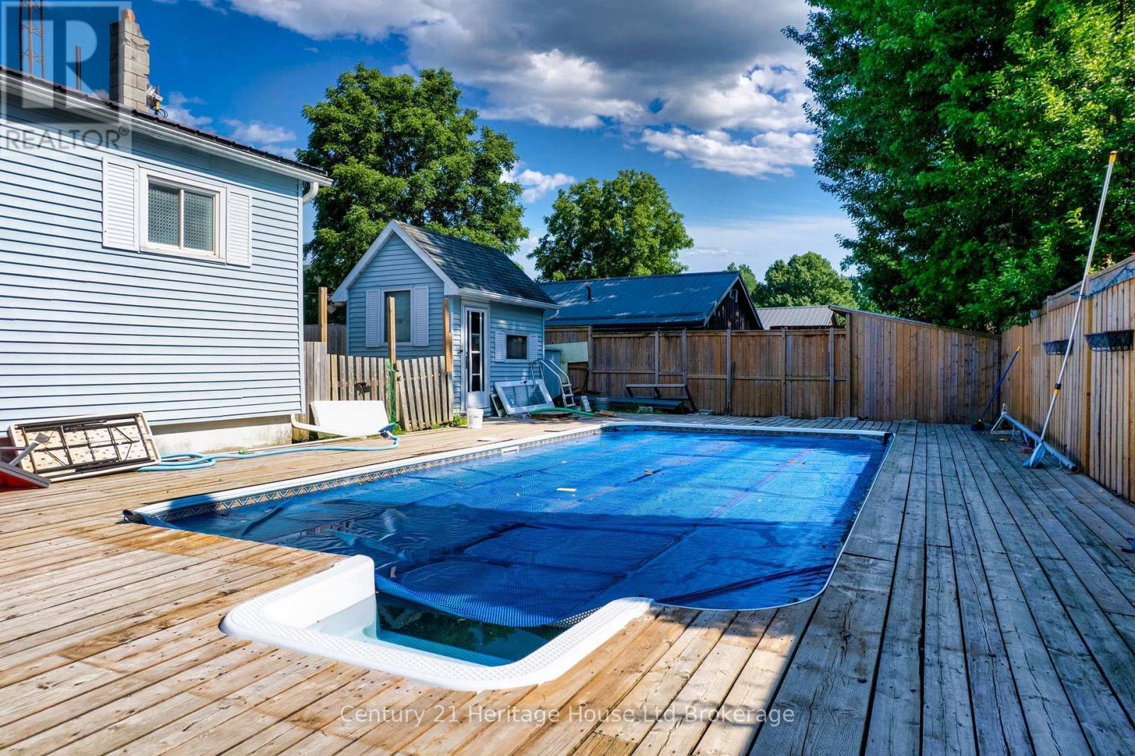 11 Wood Street W, South-West Oxford (Brownsville), Ontario  N0L 1C0 - Photo 7 - X13564918