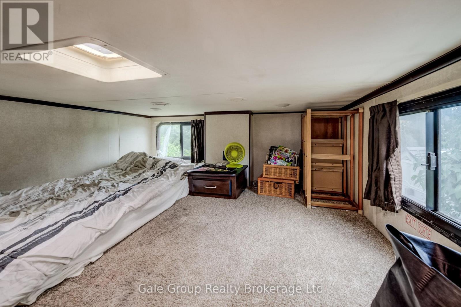 92 - 495856 10th Line, East Zorra-Tavistock (Braemar), Ontario  N4S 7V7 - Photo 10 - X13564972