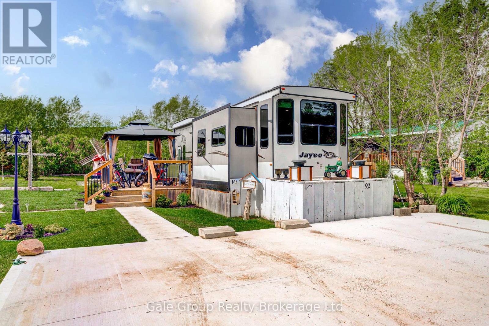 92 - 495856 10th Line, East Zorra-Tavistock (Braemar), Ontario  N4S 7V7 - Photo 12 - X13564972