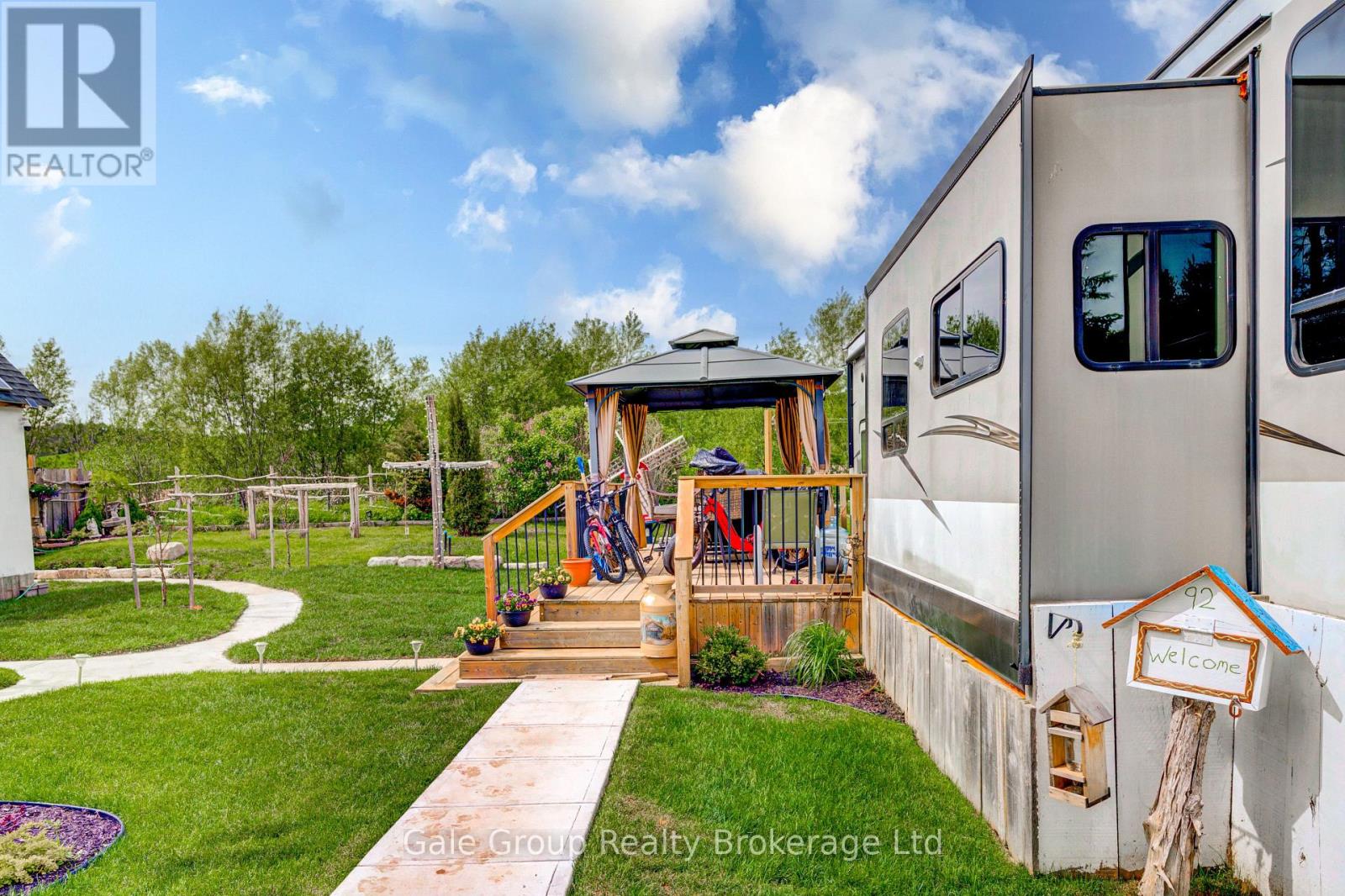 92 - 495856 10th Line, East Zorra-Tavistock (Braemar), Ontario  N4S 7V7 - Photo 13 - X13564972