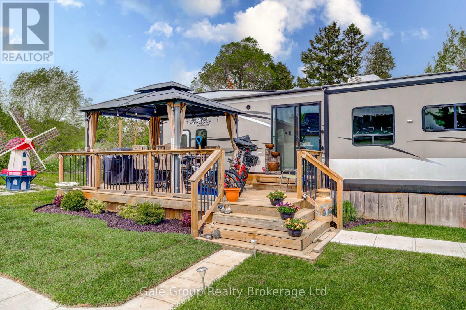 92 - 495856 10th Line, East Zorra-Tavistock (Braemar), Ontario  N4S 7V7 - Photo 14 - X13564972