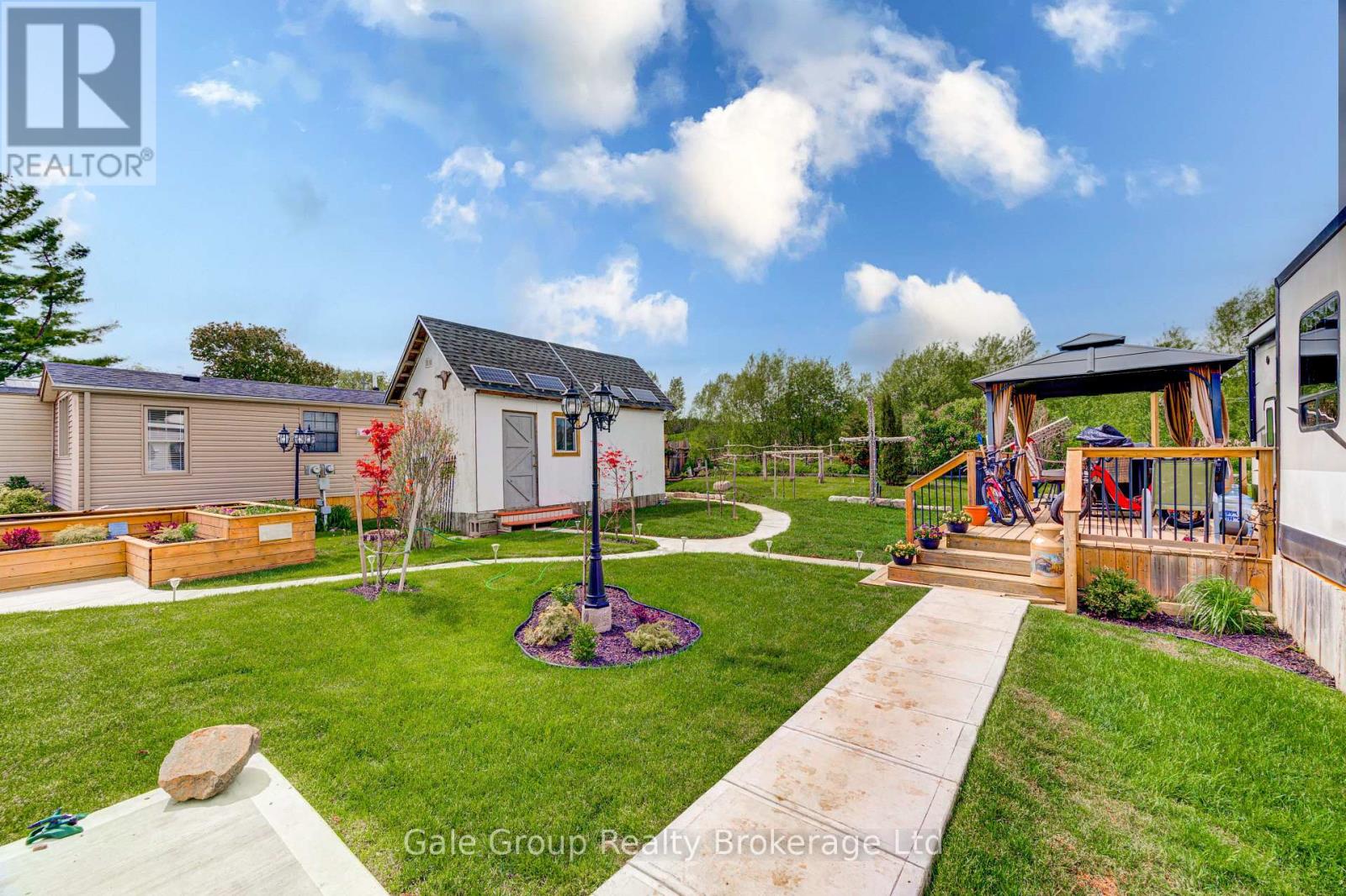92 - 495856 10th Line, East Zorra-Tavistock (Braemar), Ontario  N4S 7V7 - Photo 15 - X13564972