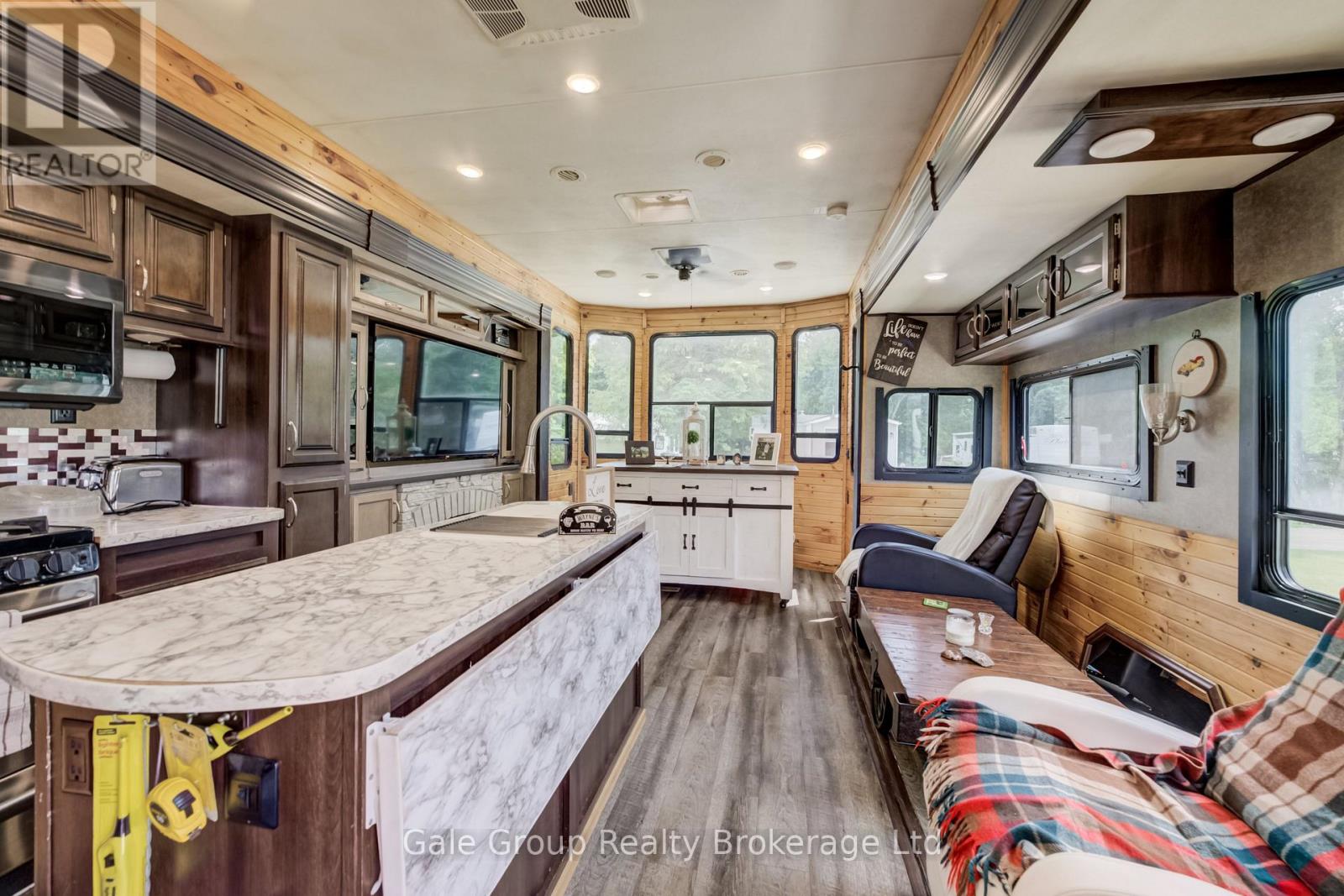 92 - 495856 10th Line, East Zorra-Tavistock (Braemar), Ontario  N4S 7V7 - Photo 2 - X13564972
