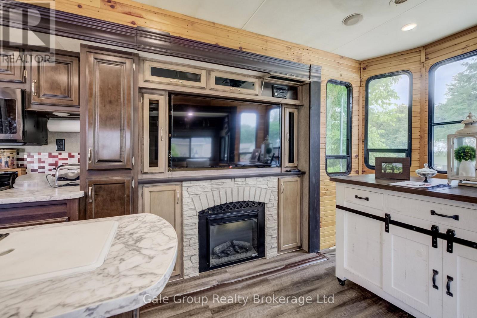 92 - 495856 10th Line, East Zorra-Tavistock (Braemar), Ontario  N4S 7V7 - Photo 4 - X13564972