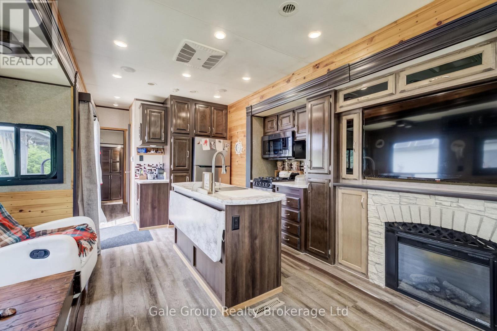 92 - 495856 10th Line, East Zorra-Tavistock (Braemar), Ontario  N4S 7V7 - Photo 5 - X13564972