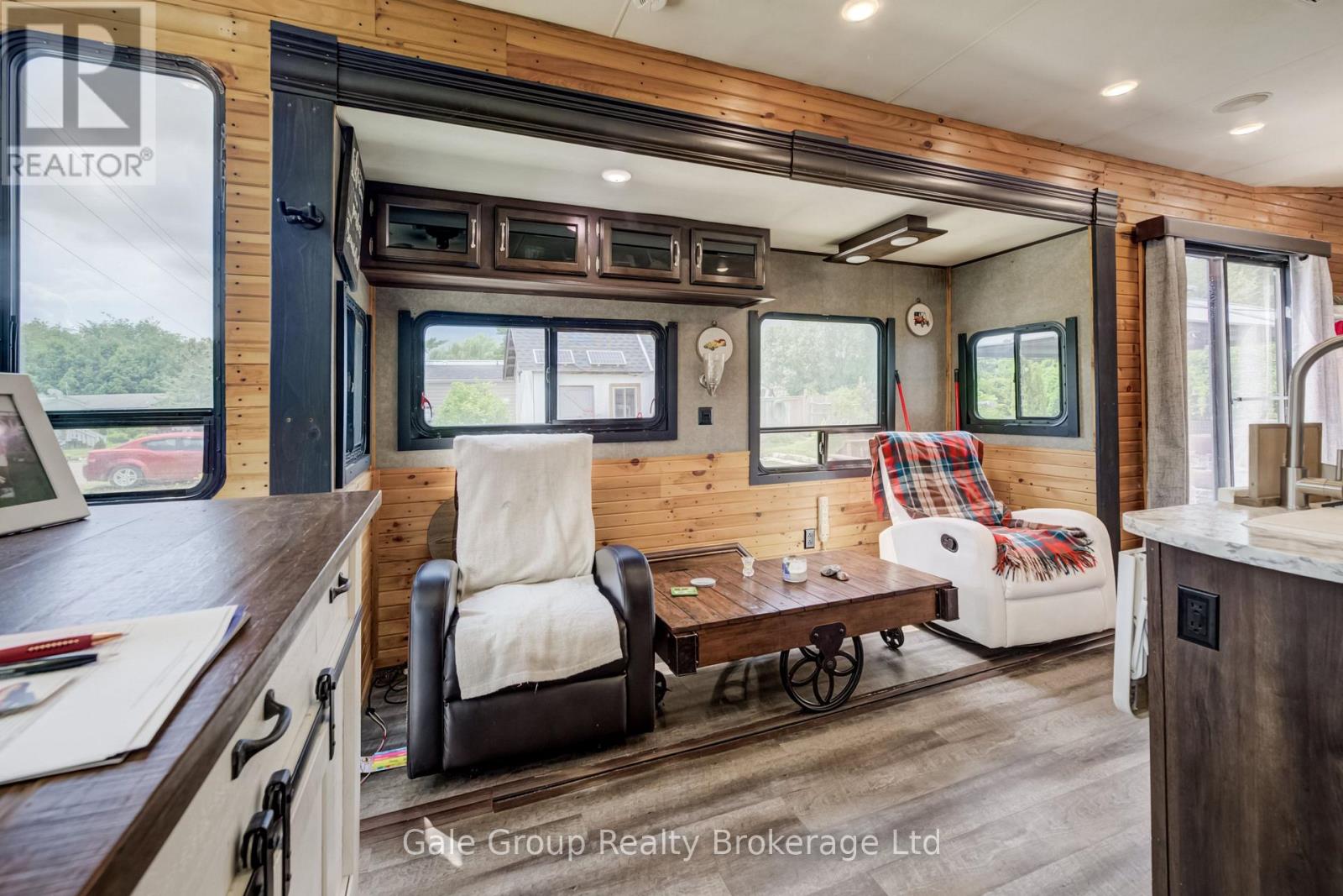 92 - 495856 10th Line, East Zorra-Tavistock (Braemar), Ontario  N4S 7V7 - Photo 6 - X13564972
