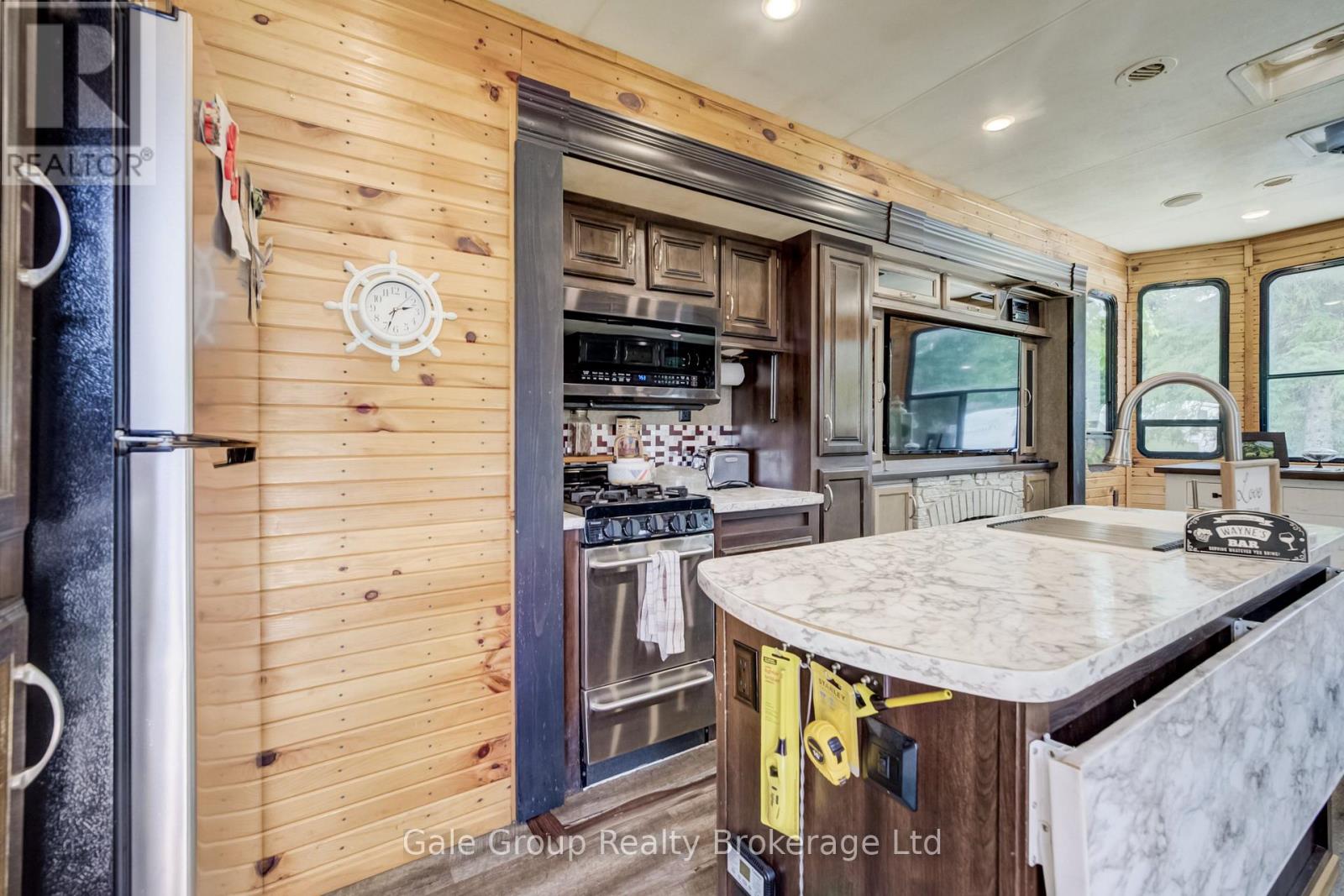 92 - 495856 10th Line, East Zorra-Tavistock (Braemar), Ontario  N4S 7V7 - Photo 7 - X13564972