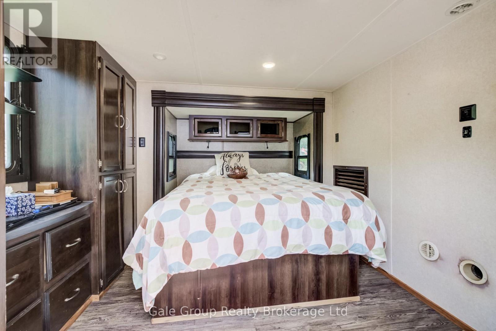 92 - 495856 10th Line, East Zorra-Tavistock (Braemar), Ontario  N4S 7V7 - Photo 8 - X13564972