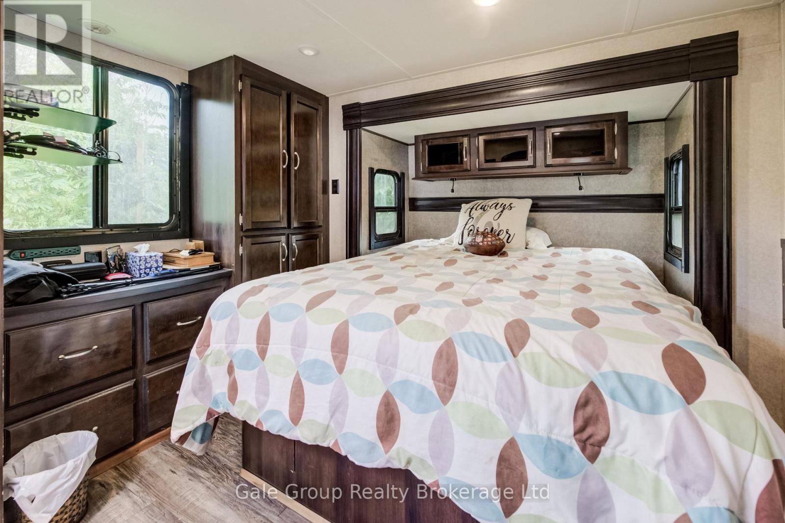 92 - 495856 10th Line, East Zorra-Tavistock (Braemar), Ontario  N4S 7V7 - Photo 9 - X13564972