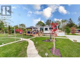 92 - 495856 10TH LINE, east zorra-tavistock (braemar), Ontario