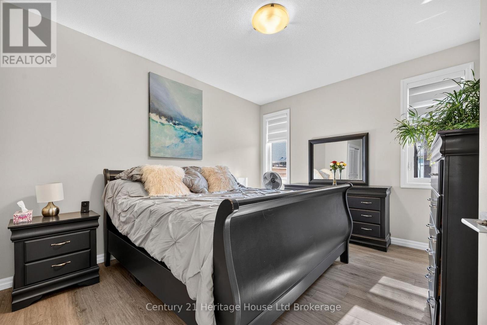 16 Huntley Avenue, Tillsonburg, Ontario  N4G 0J3 - Photo 10 - X13565044