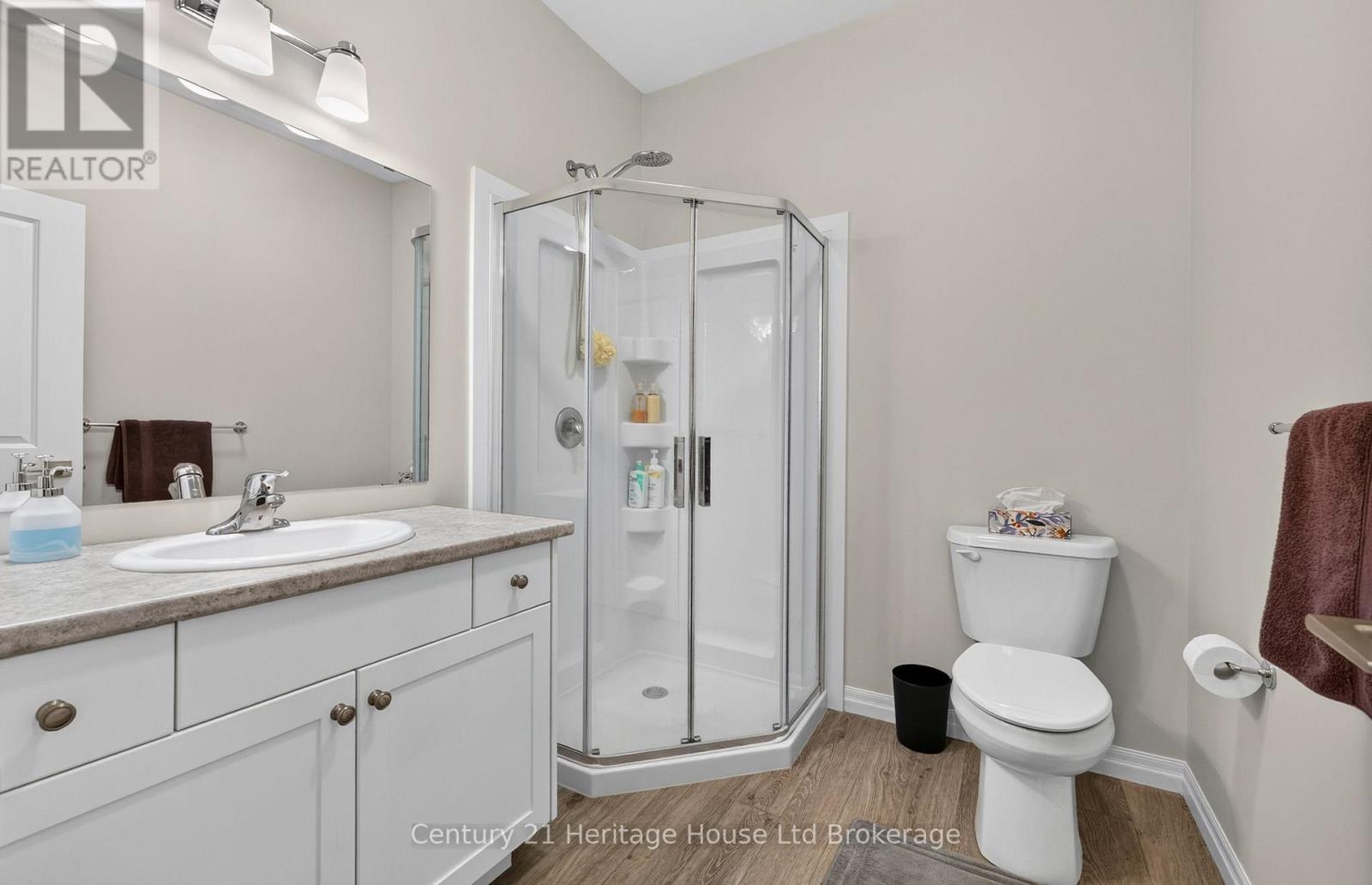 16 Huntley Avenue, Tillsonburg, Ontario  N4G 0J3 - Photo 14 - X13565044