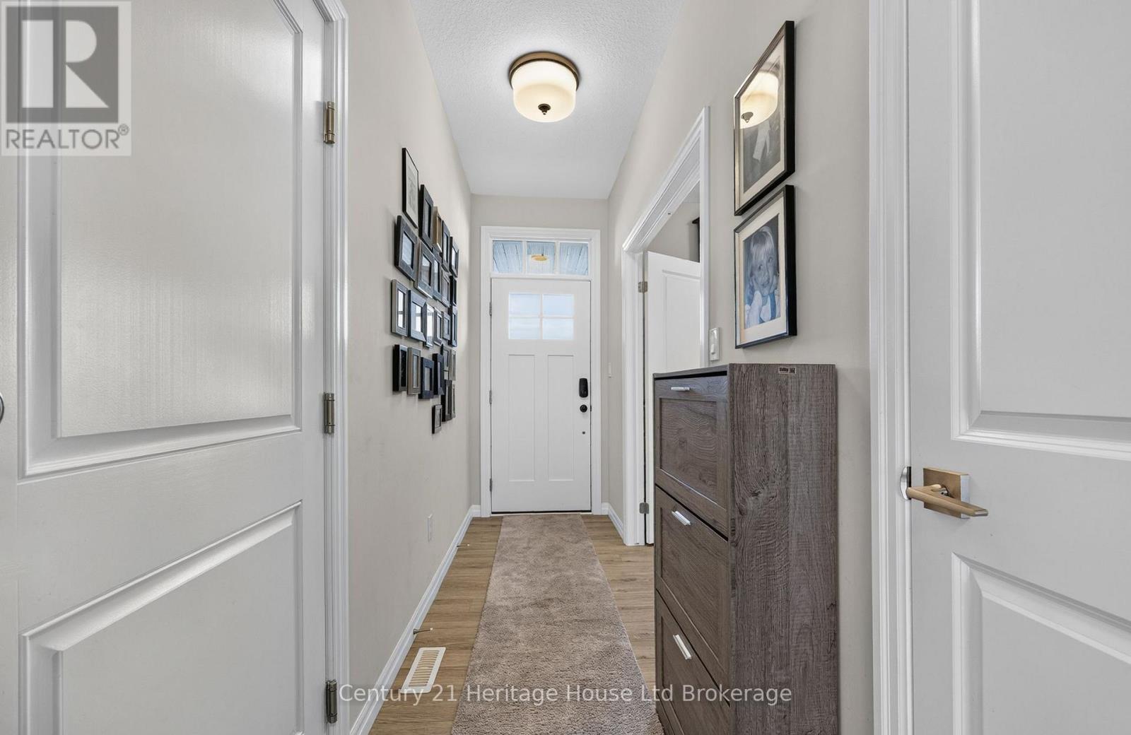 16 Huntley Avenue, Tillsonburg, Ontario  N4G 0J3 - Photo 15 - X13565044