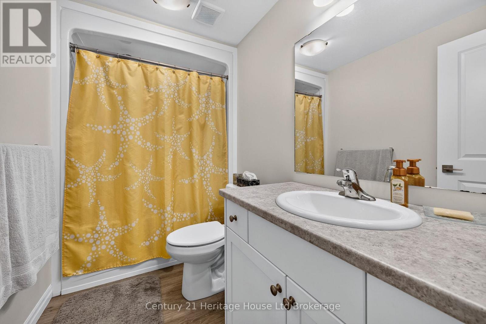 16 Huntley Avenue, Tillsonburg, Ontario  N4G 0J3 - Photo 21 - X13565044