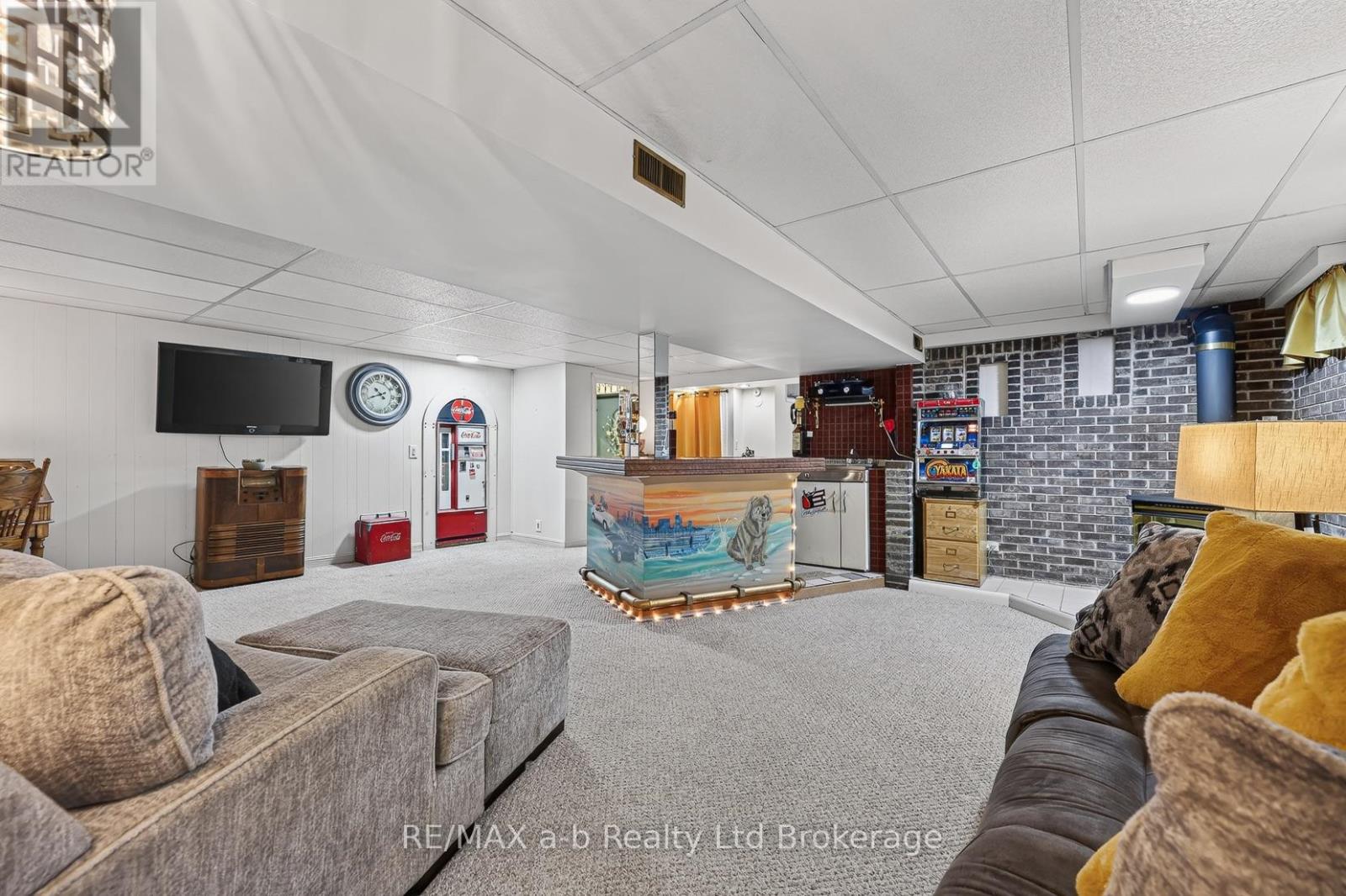 5 George Street, Norwich (Norwich Town), Ontario  N0J 1P0 - Photo 10 - X13565060