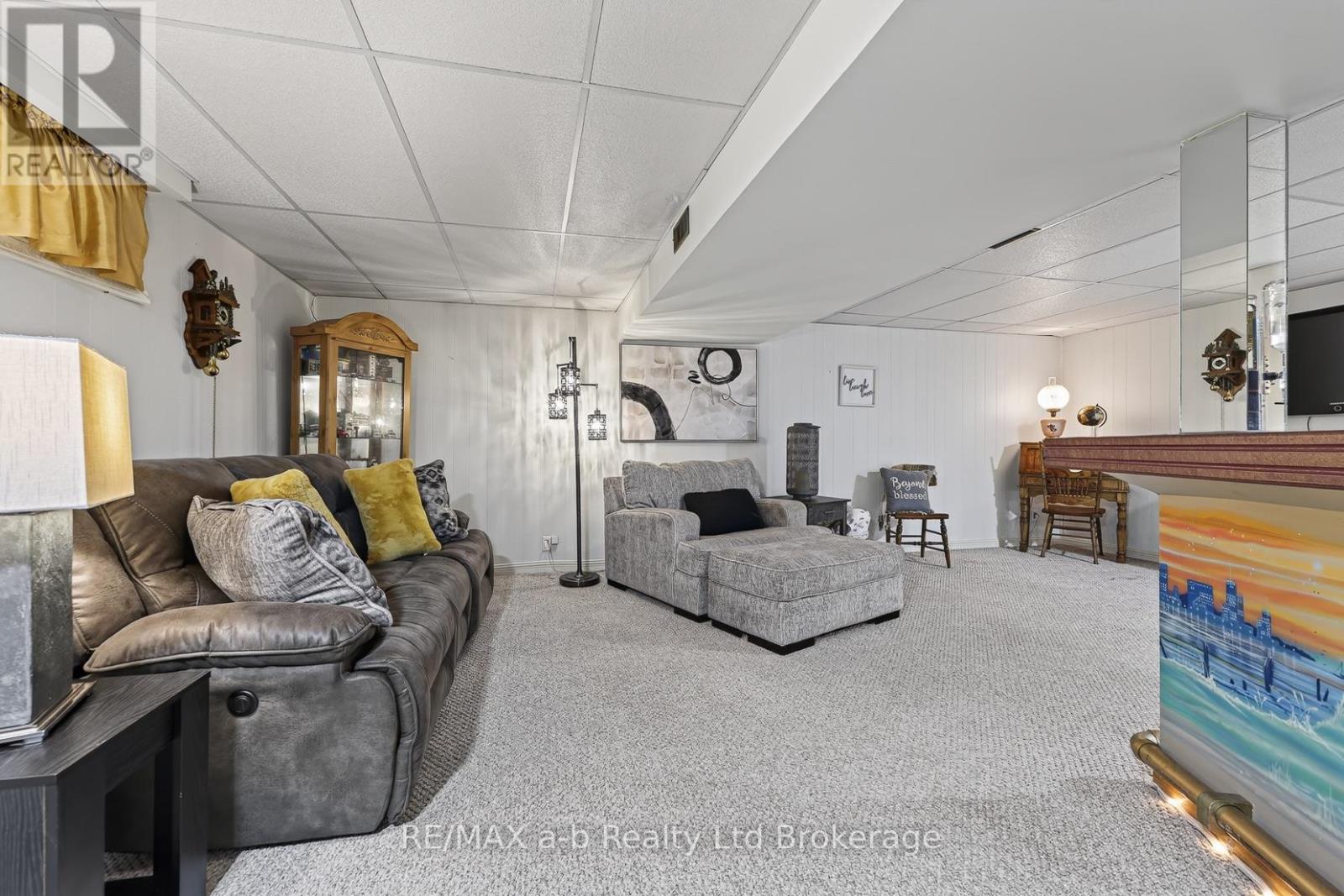 5 George Street, Norwich (Norwich Town), Ontario  N0J 1P0 - Photo 11 - X13565060