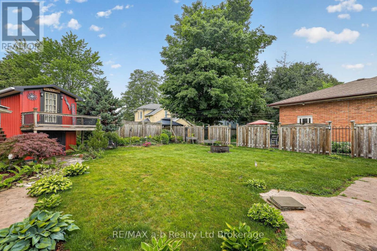 5 George Street, Norwich (Norwich Town), Ontario  N0J 1P0 - Photo 14 - X13565060