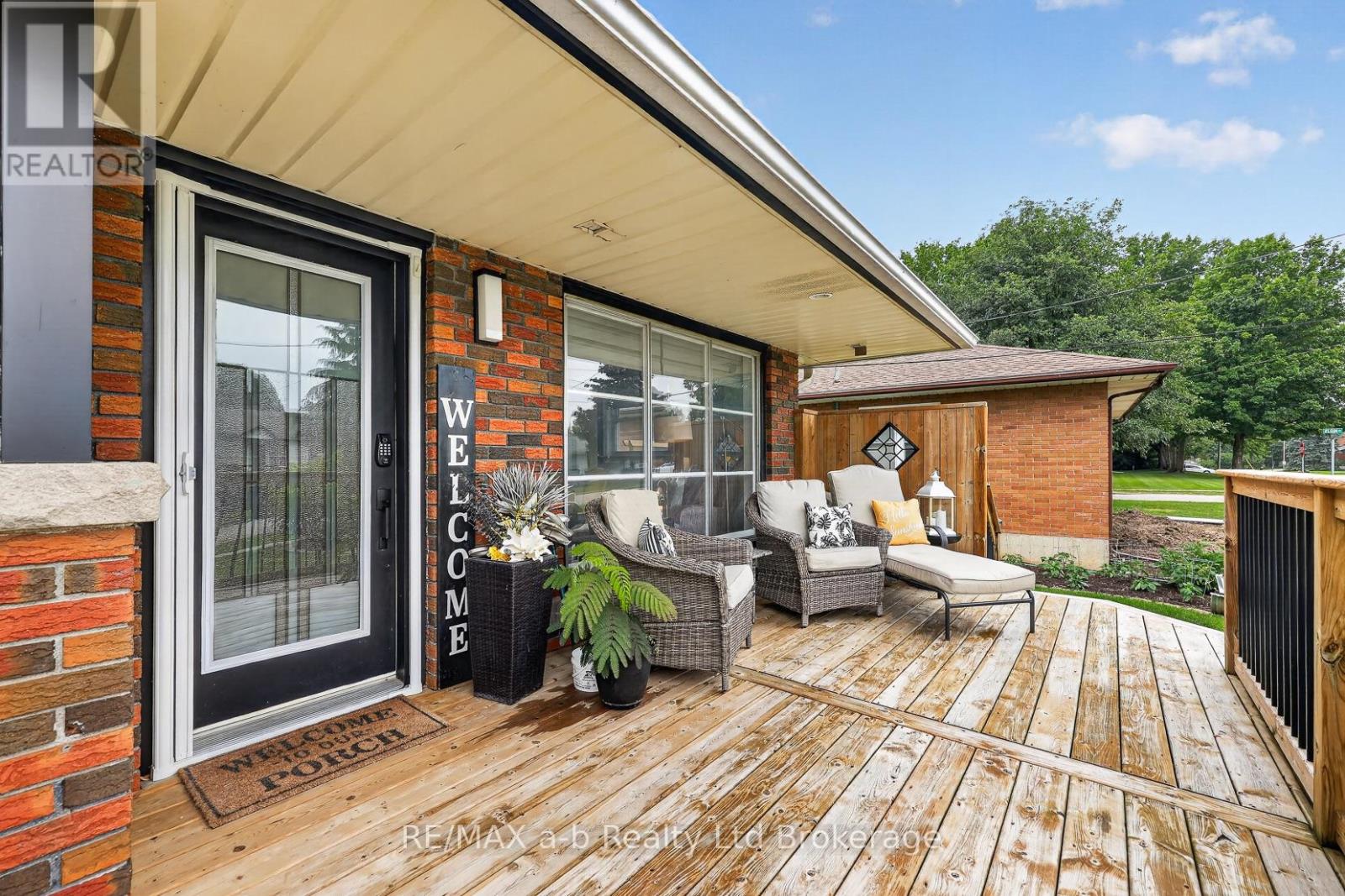 5 George Street, Norwich (Norwich Town), Ontario  N0J 1P0 - Photo 2 - X13565060