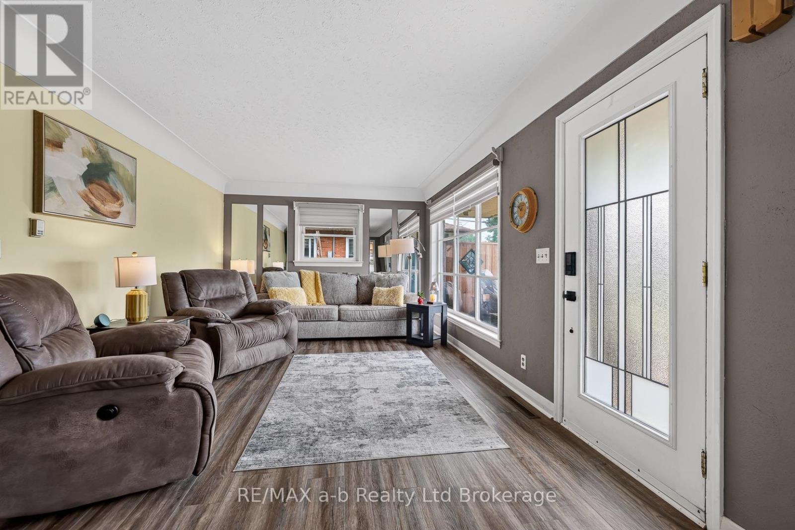 5 George Street, Norwich (Norwich Town), Ontario  N0J 1P0 - Photo 3 - X13565060