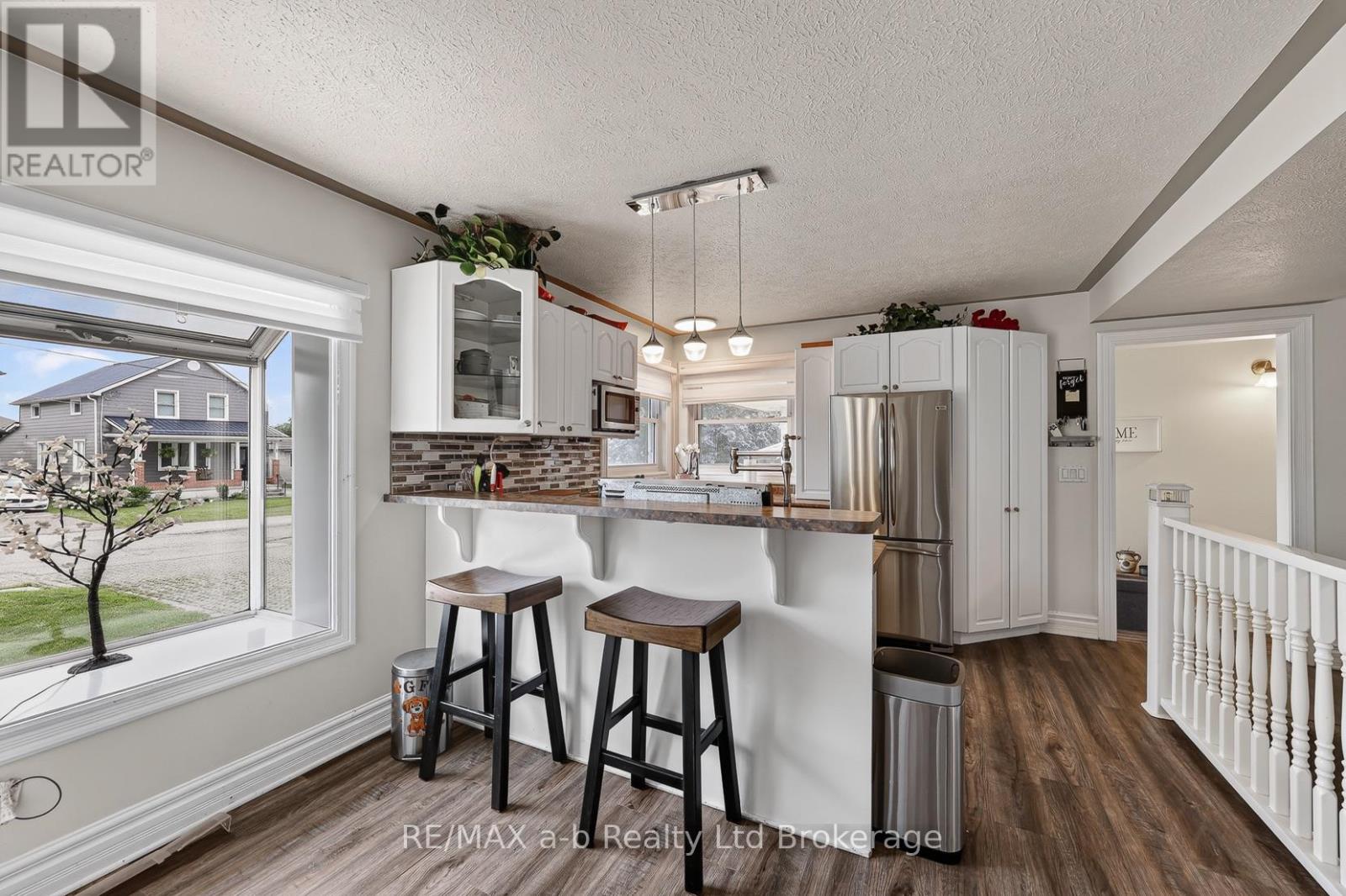 5 George Street, Norwich (Norwich Town), Ontario  N0J 1P0 - Photo 4 - X13565060