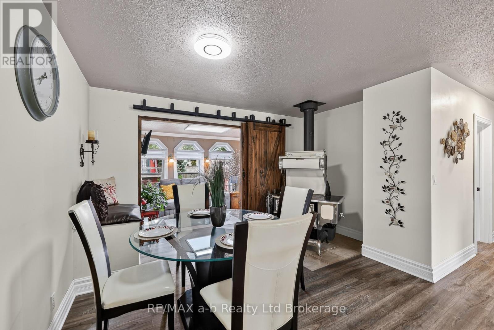 5 George Street, Norwich (Norwich Town), Ontario  N0J 1P0 - Photo 6 - X13565060