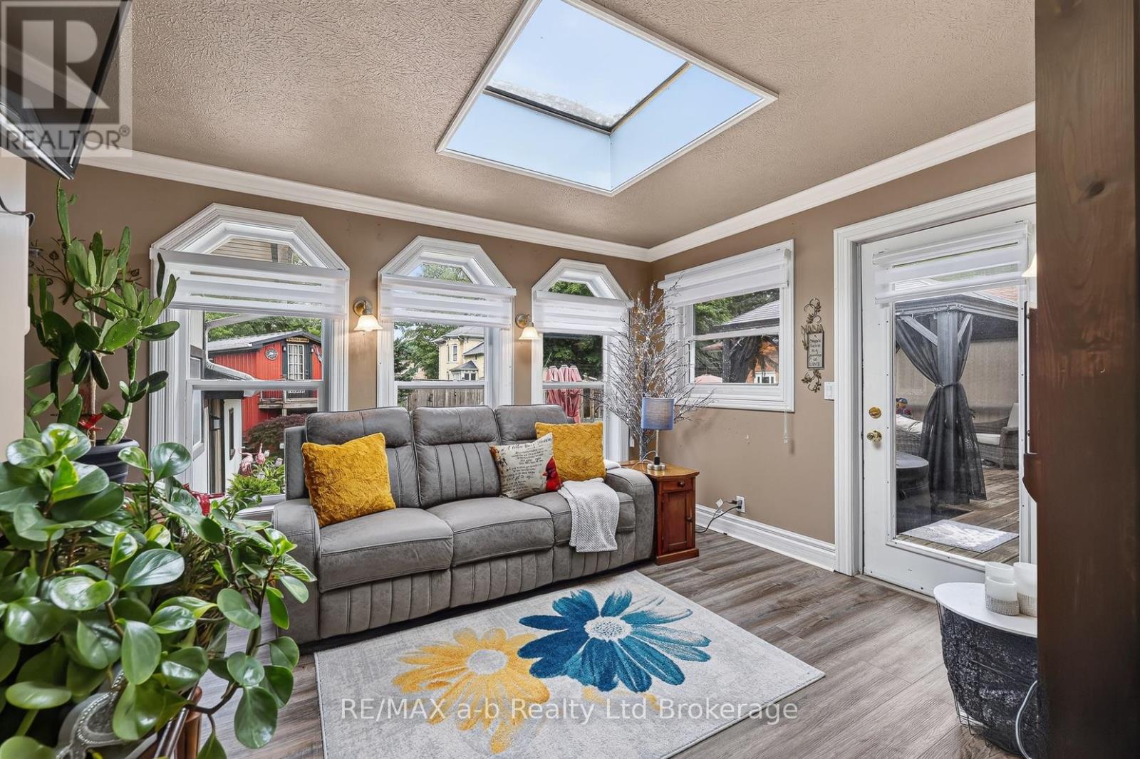 5 George Street, Norwich (Norwich Town), Ontario  N0J 1P0 - Photo 7 - X13565060