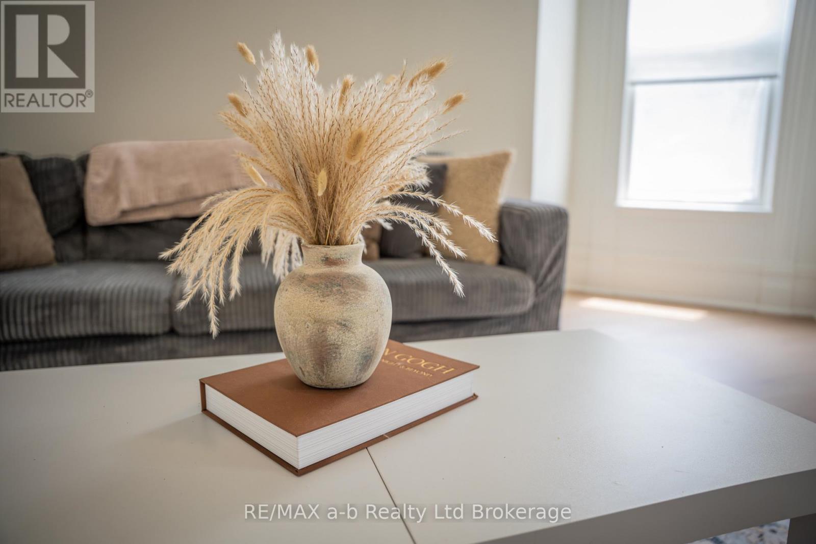 Lower - 390 Ontario Street, Stratford, Ontario  N5A 3H9 - Photo 5 - X13566600