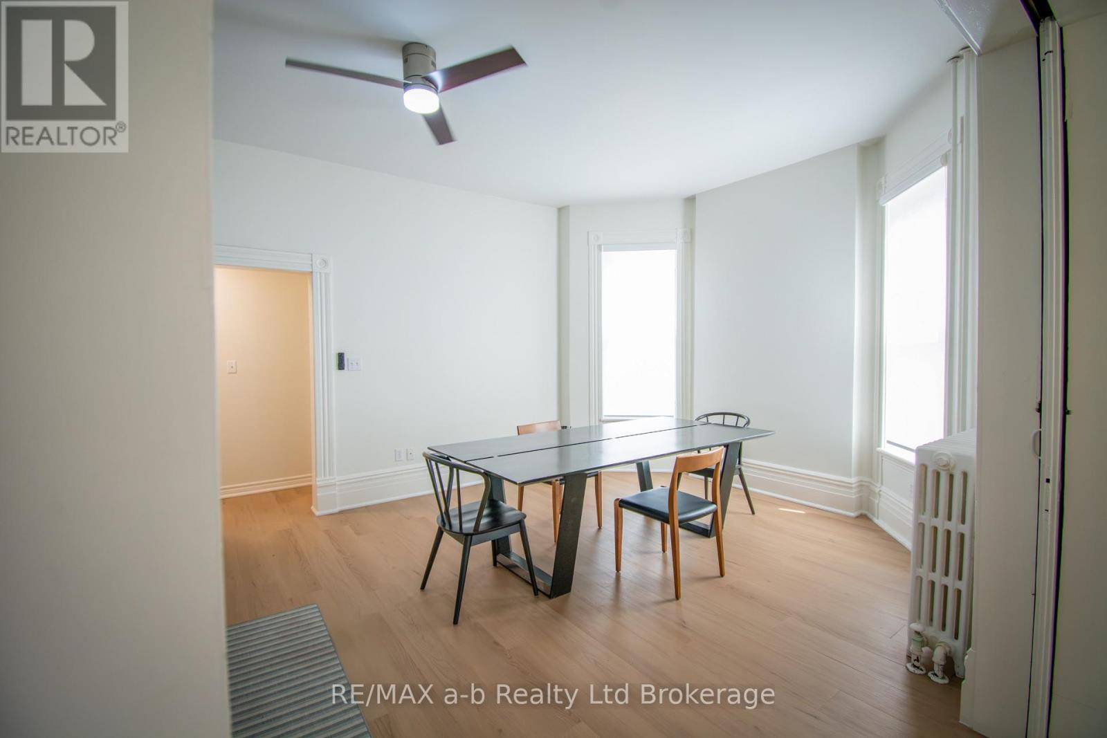 Lower - 390 Ontario Street, Stratford, Ontario  N5A 3H9 - Photo 6 - X13566600