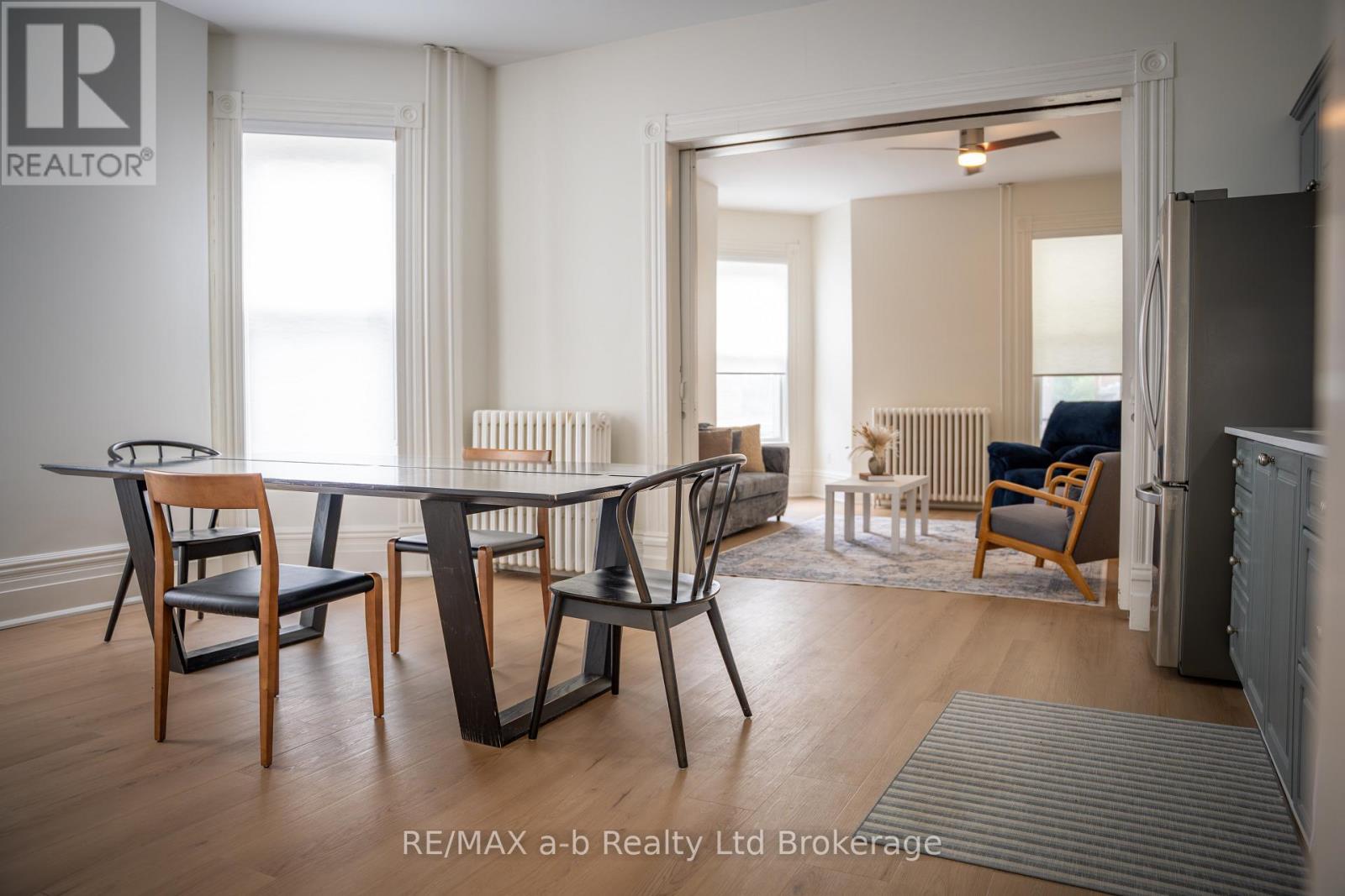 Lower - 390 Ontario Street, Stratford, Ontario  N5A 3H9 - Photo 7 - X13566600