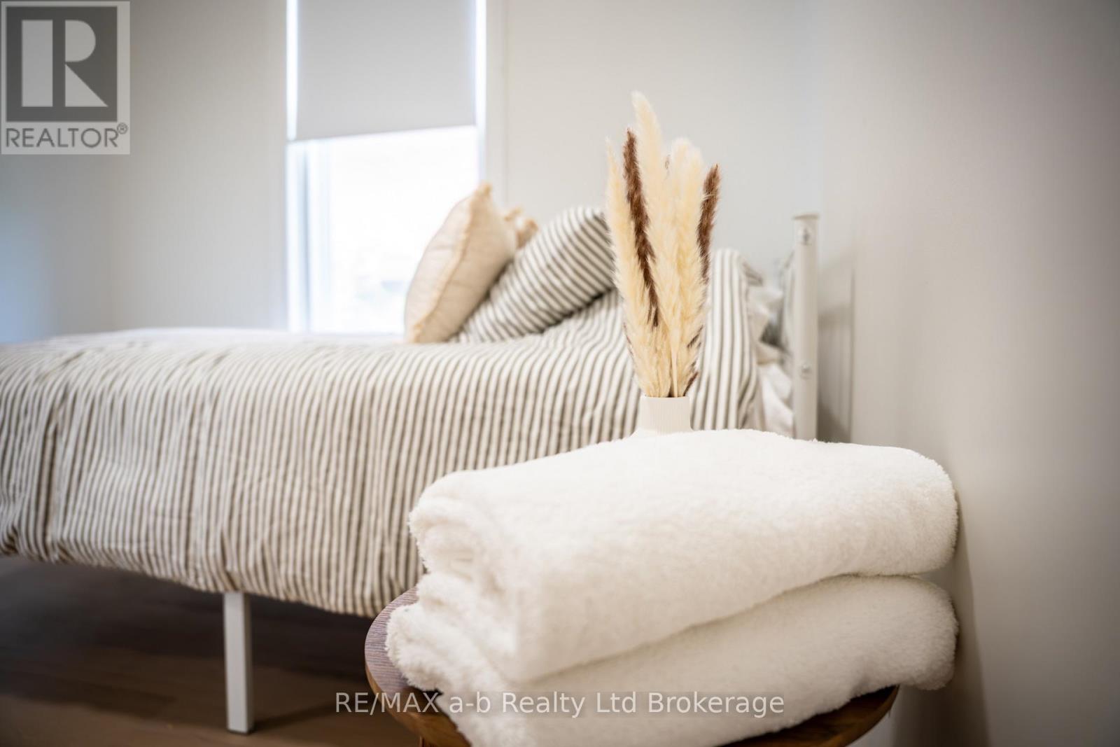 Lower - 390 Ontario Street, Stratford, Ontario  N5A 3H9 - Photo 8 - X13566600