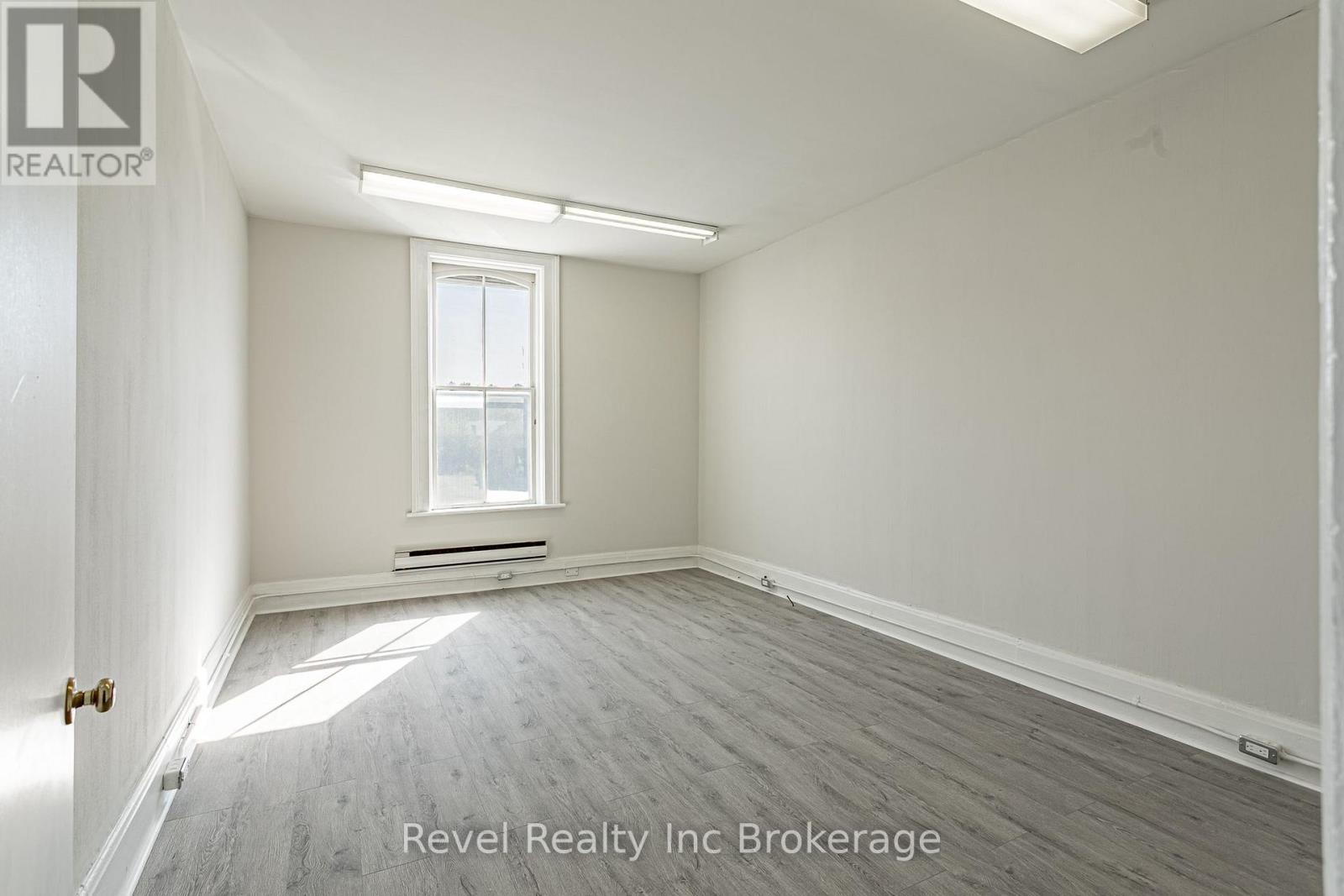 183 Thames Street S, Ingersoll (Ingersoll - South), Ontario  N5C 2T6 - Photo 13 - X13566746