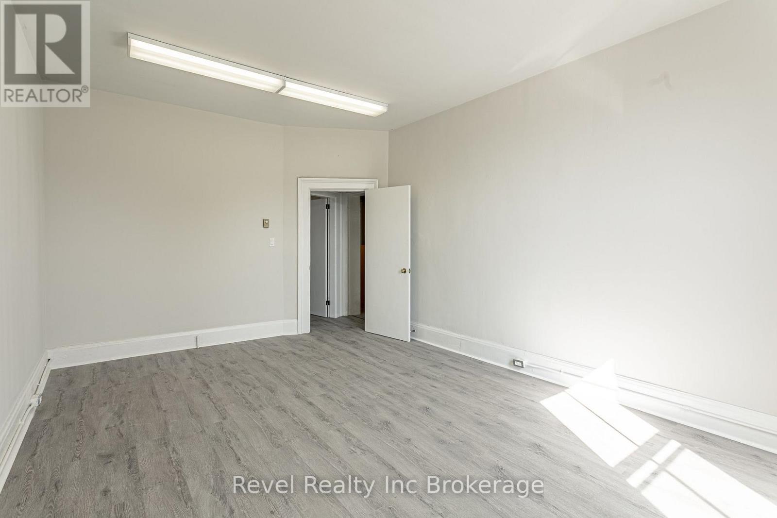 183 Thames Street S, Ingersoll (Ingersoll - South), Ontario  N5C 2T6 - Photo 14 - X13566746