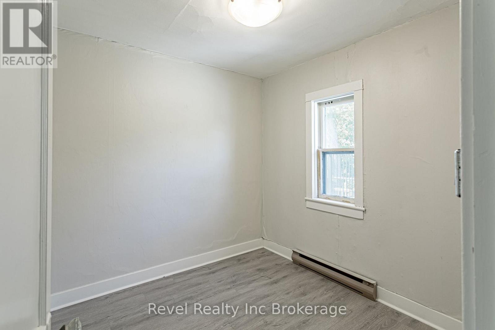 183 Thames Street S, Ingersoll (Ingersoll - South), Ontario  N5C 2T6 - Photo 16 - X13566746