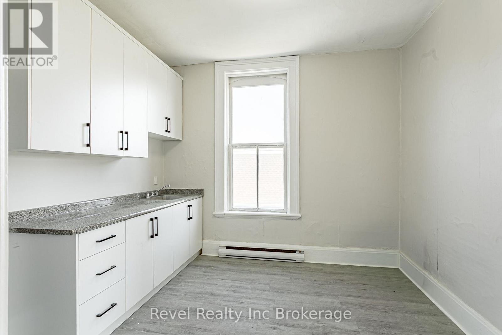 183 Thames Street S, Ingersoll (Ingersoll - South), Ontario  N5C 2T6 - Photo 18 - X13566746
