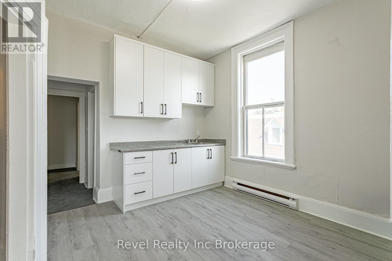 183 Thames Street S, Ingersoll (Ingersoll - South), Ontario  N5C 2T6 - Photo 20 - X13566746