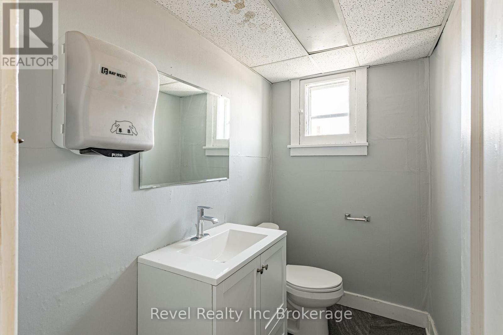 183 Thames Street S, Ingersoll (Ingersoll - South), Ontario  N5C 2T6 - Photo 21 - X13566746