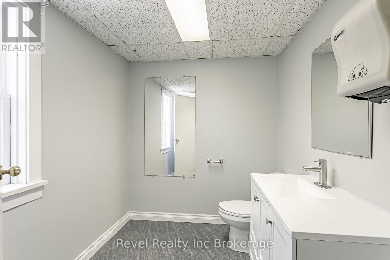 183 Thames Street S, Ingersoll (Ingersoll - South), Ontario  N5C 2T6 - Photo 22 - X13566746