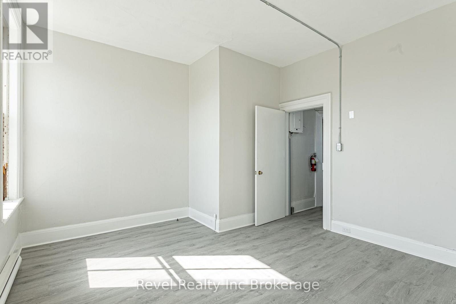 183 Thames Street S, Ingersoll (Ingersoll - South), Ontario  N5C 2T6 - Photo 24 - X13566746