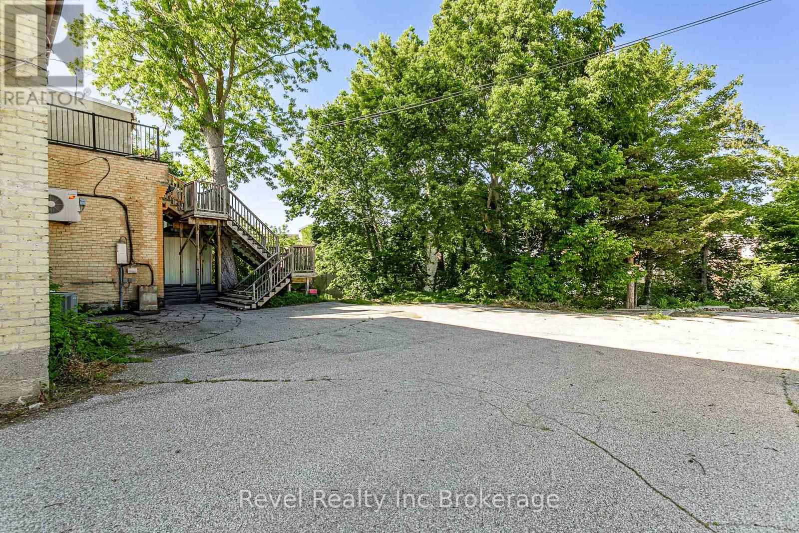 183 Thames Street S, Ingersoll (Ingersoll - South), Ontario  N5C 2T6 - Photo 25 - X13566746