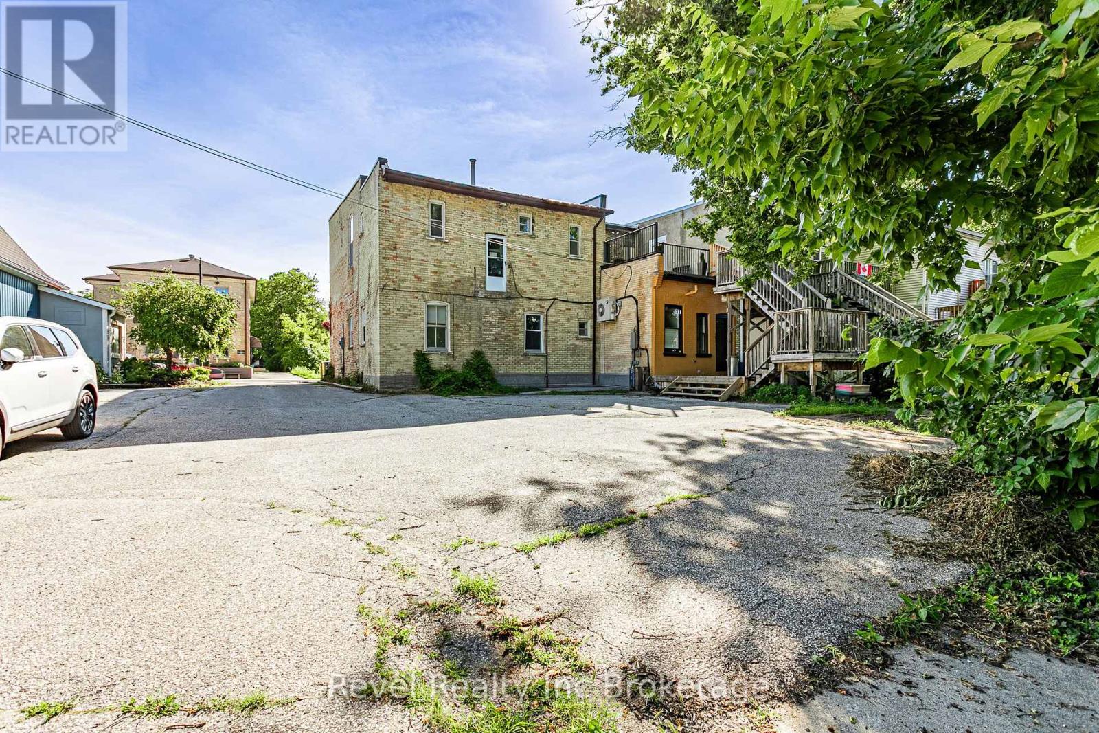 183 Thames Street S, Ingersoll (Ingersoll - South), Ontario  N5C 2T6 - Photo 26 - X13566746