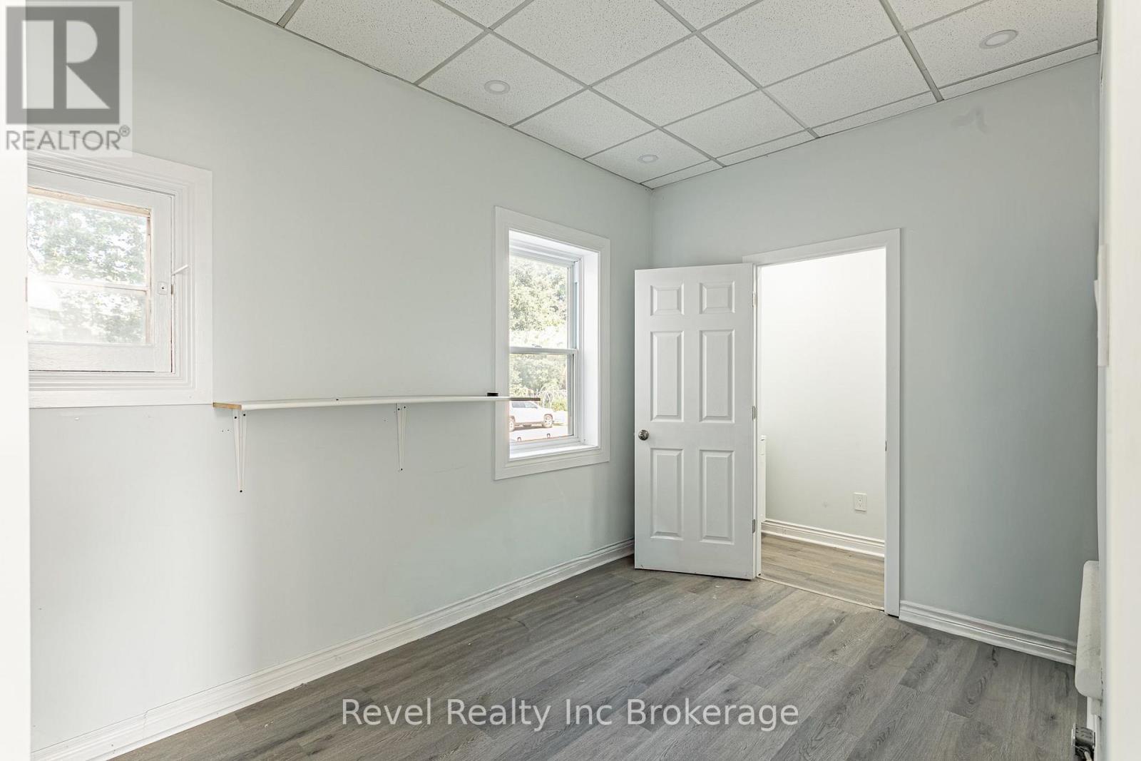 183 Thames Street S, Ingersoll (Ingersoll - South), Ontario  N5C 2T6 - Photo 6 - X13566746
