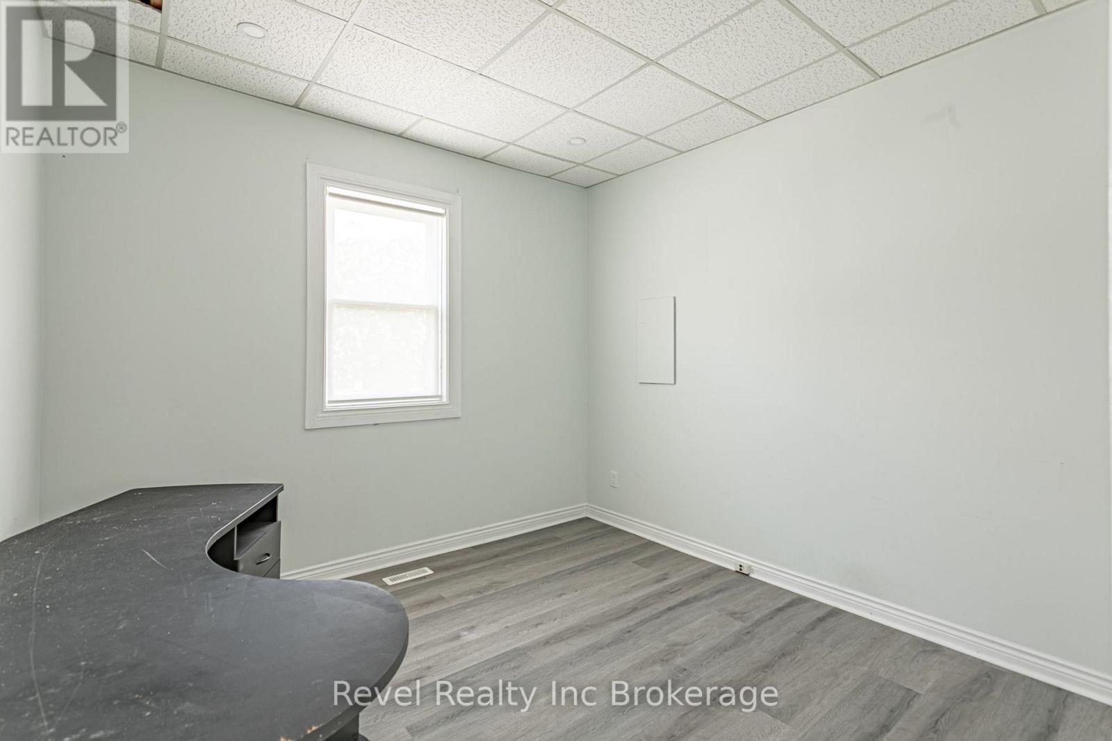 183 Thames Street S, Ingersoll (Ingersoll - South), Ontario  N5C 2T6 - Photo 9 - X13566746