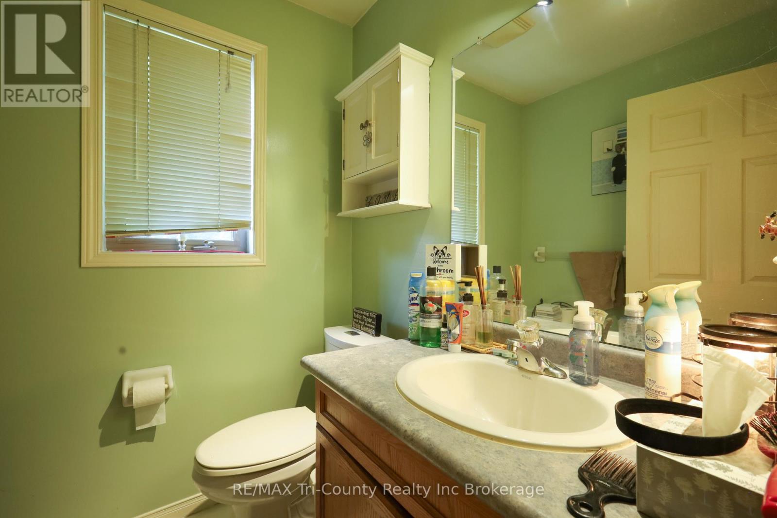 43 Trillium Drive, Tillsonburg, Ontario  N4G 5S8 - Photo 10 - X13567214