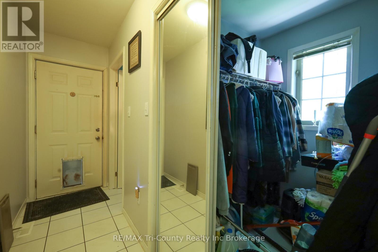 43 Trillium Drive, Tillsonburg, Ontario  N4G 5S8 - Photo 11 - X13567214