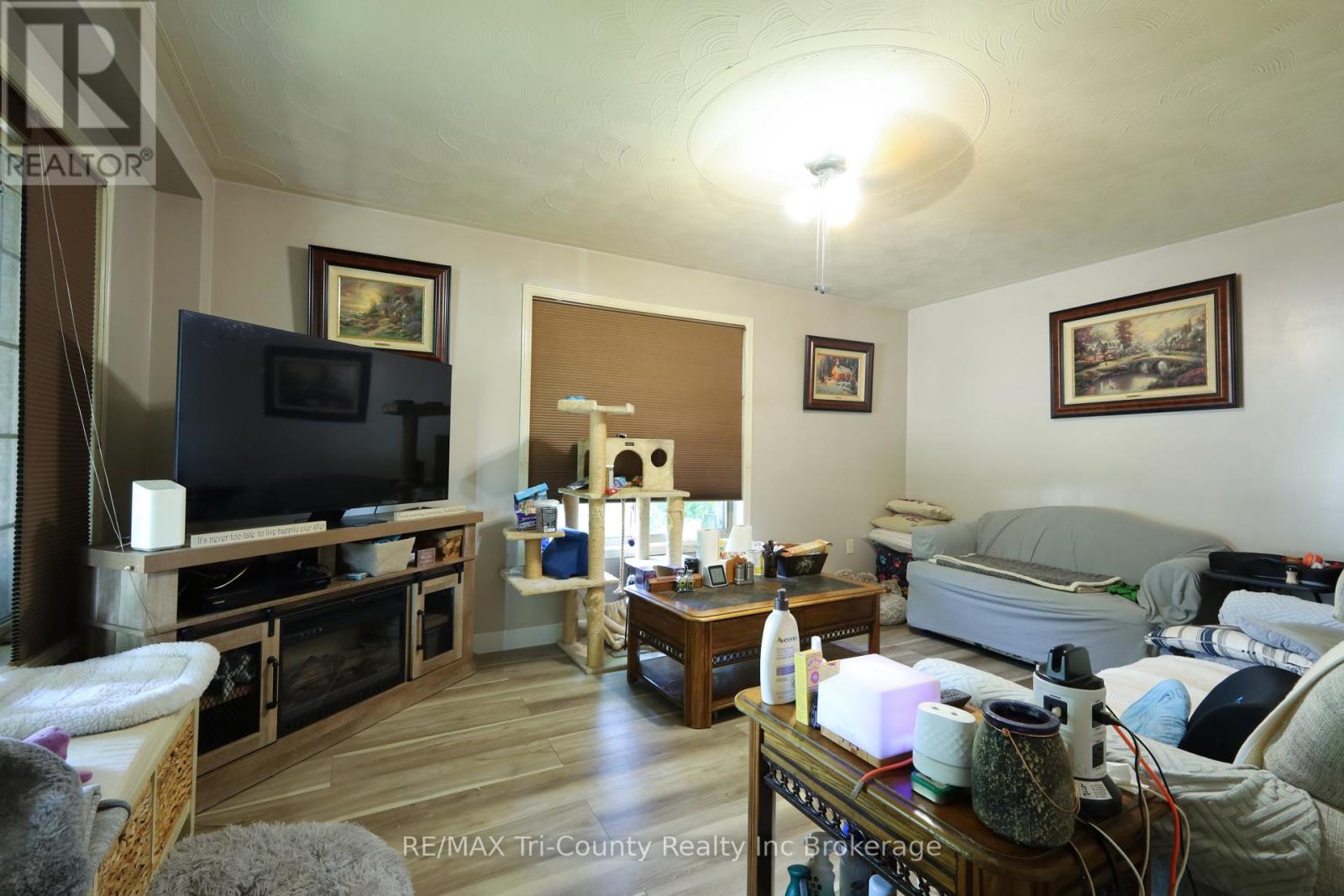 43 Trillium Drive, Tillsonburg, Ontario  N4G 5S8 - Photo 12 - X13567214