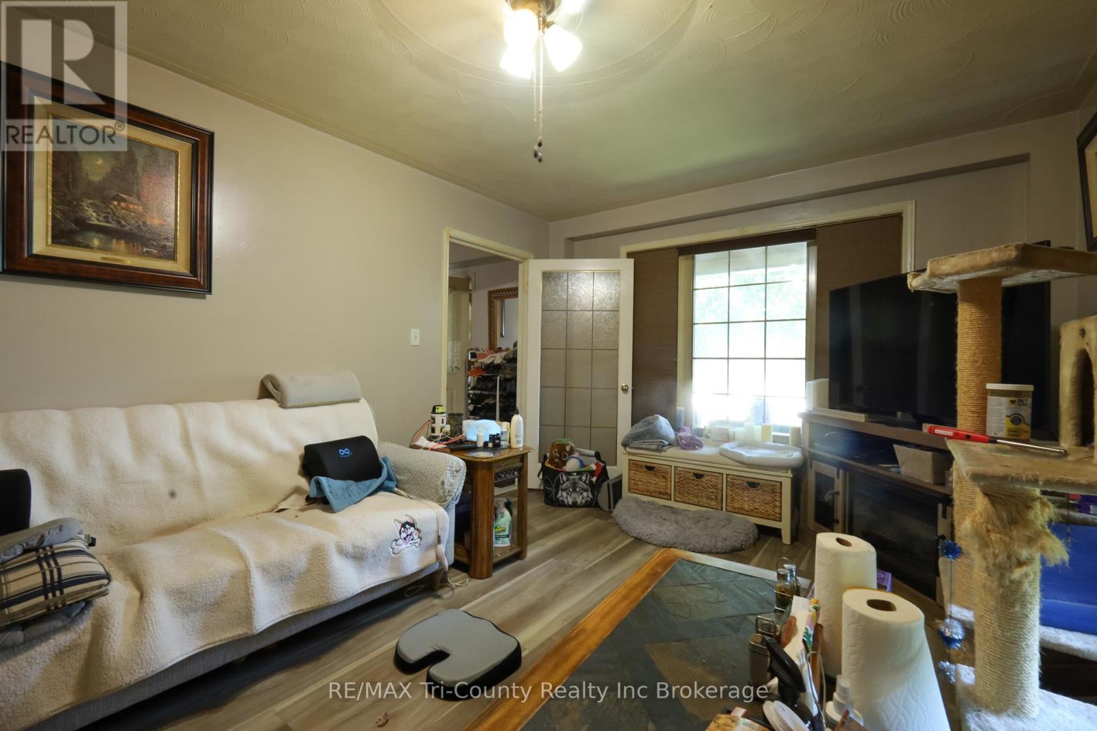 43 Trillium Drive, Tillsonburg, Ontario  N4G 5S8 - Photo 13 - X13567214
