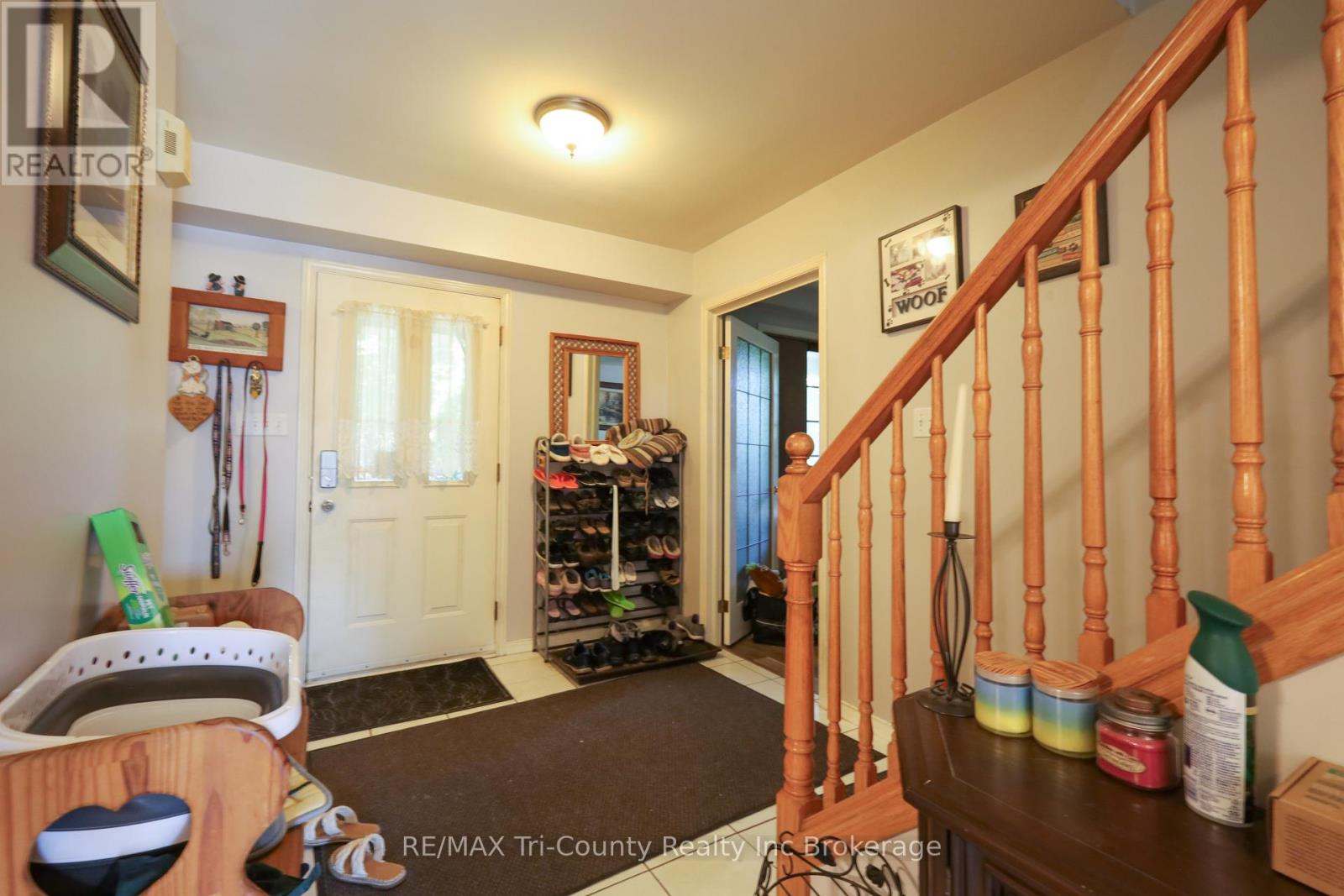 43 Trillium Drive, Tillsonburg, Ontario  N4G 5S8 - Photo 14 - X13567214