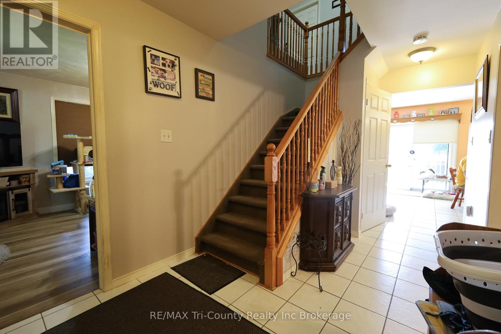 43 Trillium Drive, Tillsonburg, Ontario  N4G 5S8 - Photo 18 - X13567214