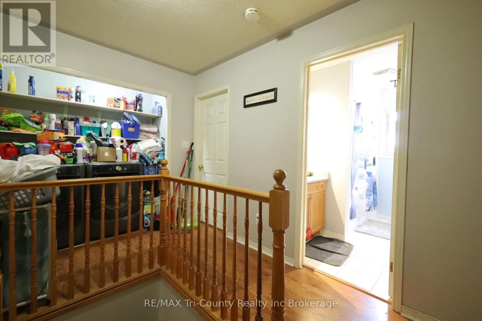 43 Trillium Drive, Tillsonburg, Ontario  N4G 5S8 - Photo 19 - X13567214